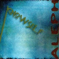 Knowself - Aleph