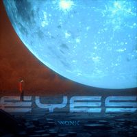 WONK - Eyes