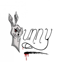 Skengdo x AM - 2Bunny