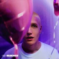 Contradash - blocked