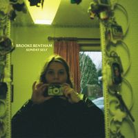 Brooke Bentham - Sunday Self