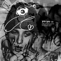 Contradash - yo-yo