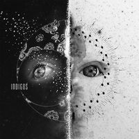 Indigos - Indigos