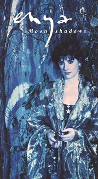 Enya - Moonshadows