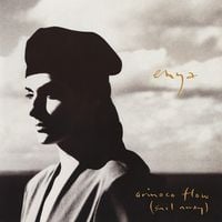 Enya - Orinoco Flow (Sail Away)