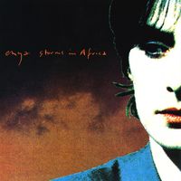 Enya - Storms in Africa (Part II)