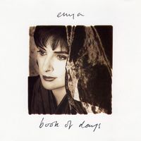 Enya - Book of Days