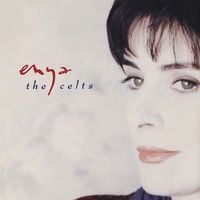 Enya - The Celts