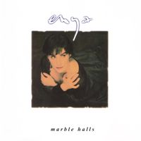 Enya - Marble Halls