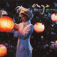 Enya - On My Way Home