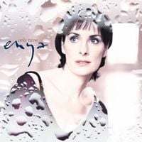 Enya - Only Time