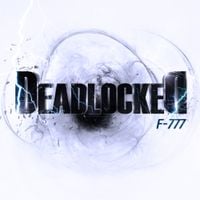 F-777 - Deadlocked