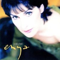 Enya - Wild Child