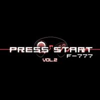 F-777 - Press Start Vol.2