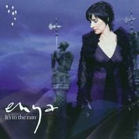 Enya - It's in the Rain