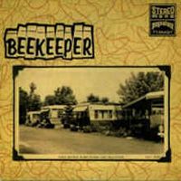 Beekeeper - Human Torch 7"