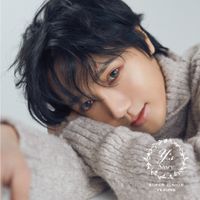 예성 [YESUNG] - Story