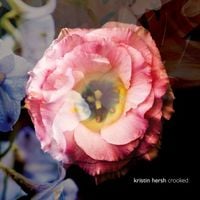 Kristin Hersh - Crooked