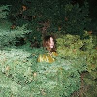 Odina - What I Never Told You