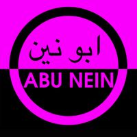 Abu Nein - I Will Rise