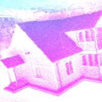 Norkoji - Huset