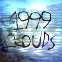 blackwinterwells - 1999 CLOUDS