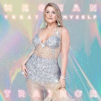 Meghan Trainor - All the Ways