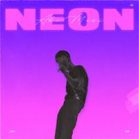 AKC Misi - Neon