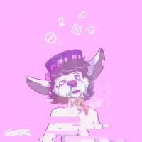 &hearts; GOJII &hearts; - Hypersymmetry