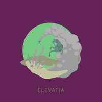 Bossfight - Elevatia