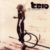 ECID - Biograffiti