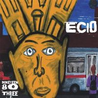 ECID - Nineteen80Three