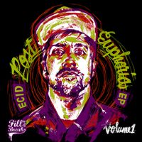 ECID - Post Euphoria Vol. 1