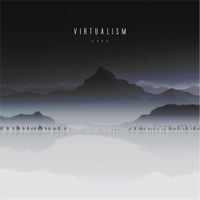 Creo - Virtualism