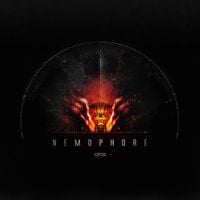Creo - Nemophore