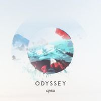 Creo - Odyssey