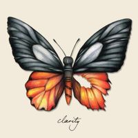 Jacob Lee - Clarity