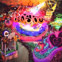 Osquello - Osqstock