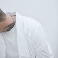 Yung Lean - Hunting My Own Skin