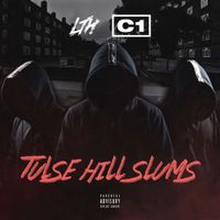 C1 - Tulse Hill Slums