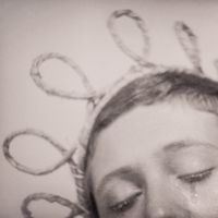 Oskoreien - All Too Human