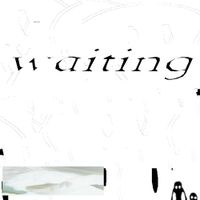 twikipedia - waiting