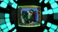 Owl City - When Can I See You Again? (from "Wreck-It Ralph")
