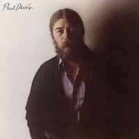 Paul Davis - Paul Davis