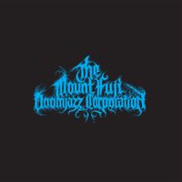 The Mount Fuji Doomjazz Corporation - Roadburn