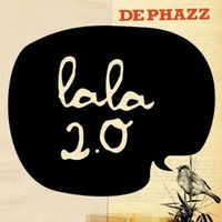 De-Phazz - Lala 2.0