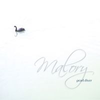 Malory - Pearl Diver