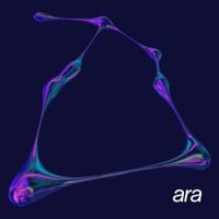EFFY - Ara
