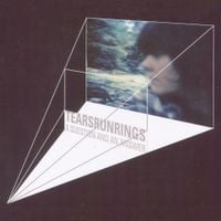 Tears Run Rings - A Question And An Answer