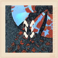 Tjuvjakt - okokokokokokok